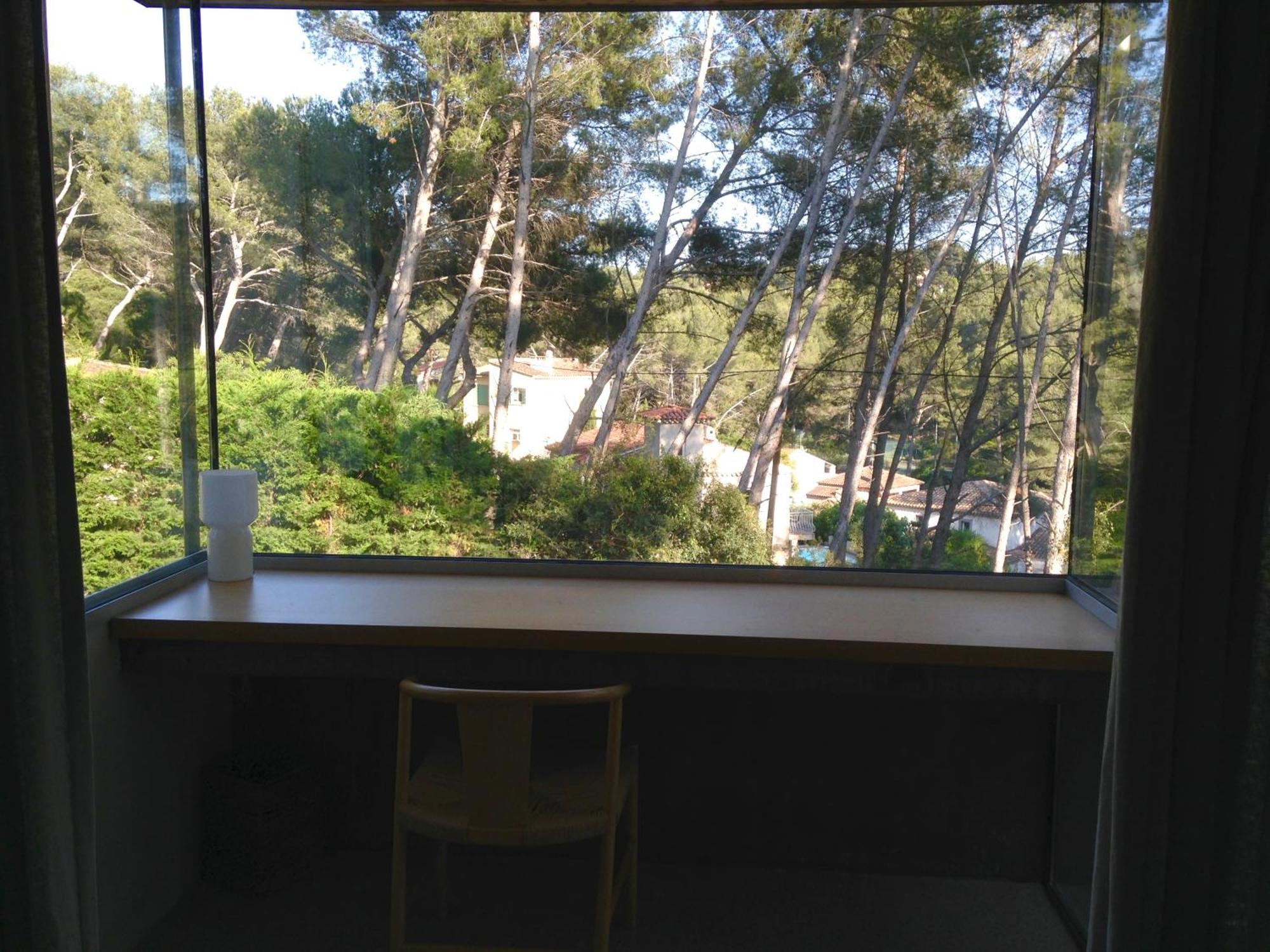 Villa Magali Sanary-sur-Mer Εξωτερικό φωτογραφία