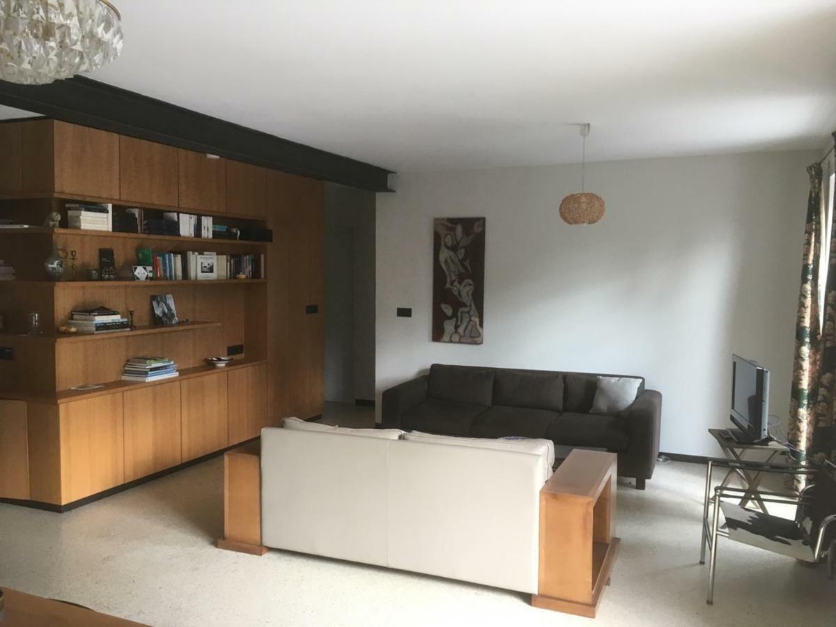 Villa Magali Sanary-sur-Mer Εξωτερικό φωτογραφία